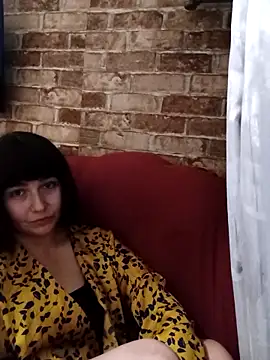 XXX chat uživo modela iforyouhere