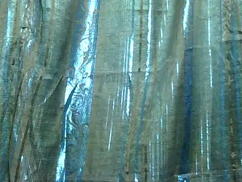 دردشة SassyXindian الجنسية المباشرة