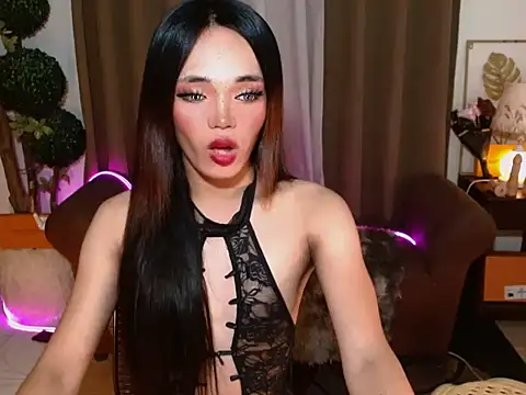 BigCock_Carla লাইভ XXX চ্যাট