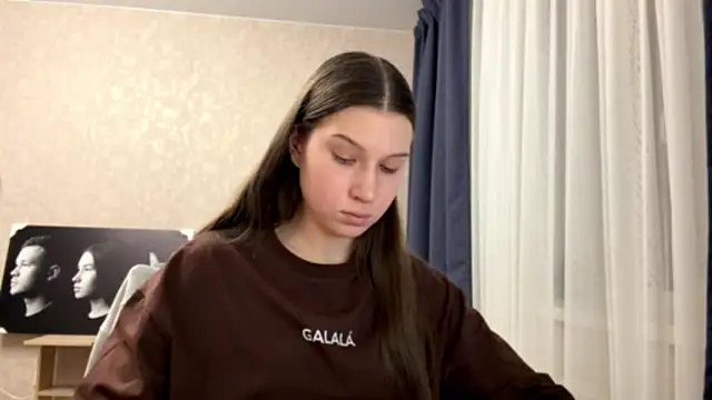 CloudyTube live XXX chat