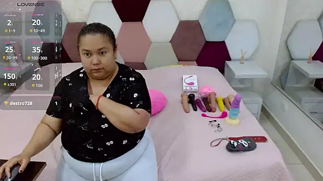 angel_blue Chat XXX live