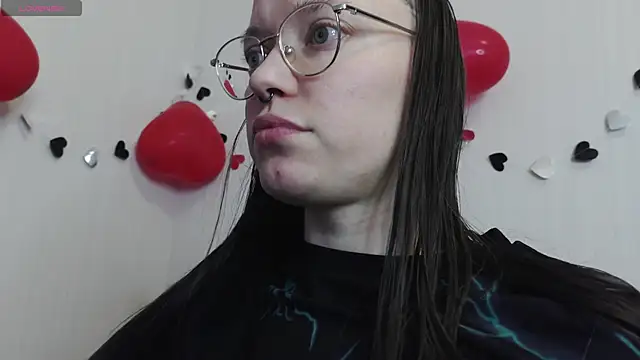 Aelita_bb's Live XXX Chat