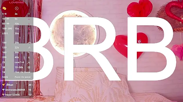 sophi_cooper29's Live XXX Chat