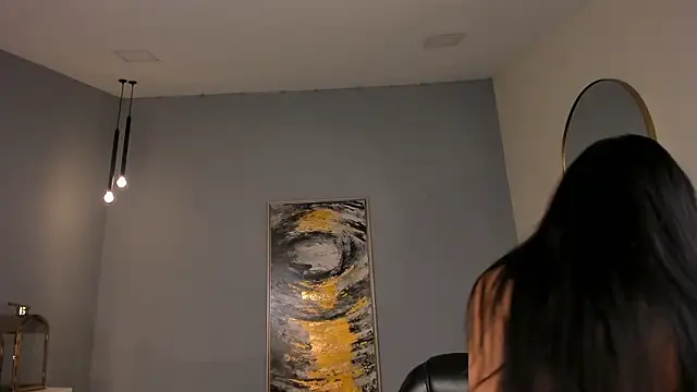 KateSunder Chat XXX live