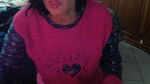 stellin 网络视讯表演