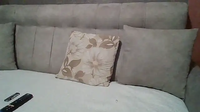 skorpibg65 Pertunjukan Webcam