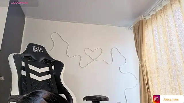 Victoryyy_ Obrolan Langsung XXX