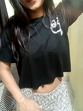 Teri_lella – webcam-show