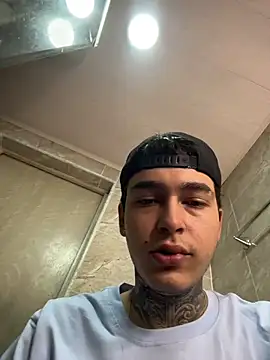 samm4044 现场XXX聊天