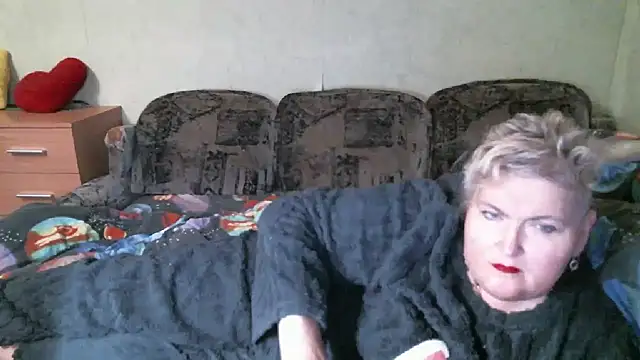 Lana555 Live XXX-Chat