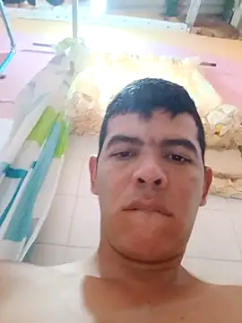 cristian07_ 现场XXX聊天