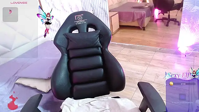 XXX chat uživo modela osamu_tay