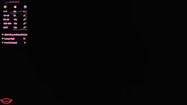 Živý XXX chat b1ushf1owerr