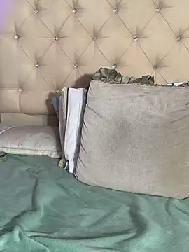 Chat XXX en directo de Adam_Byker