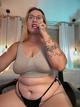 halaaa_1n Live XXX chat