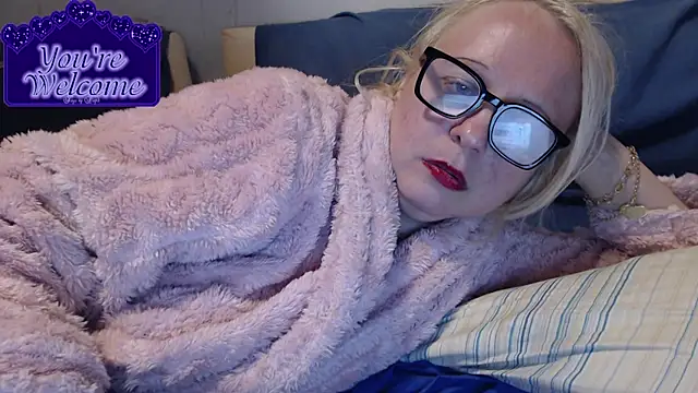 martachatteのライブXXXチャット