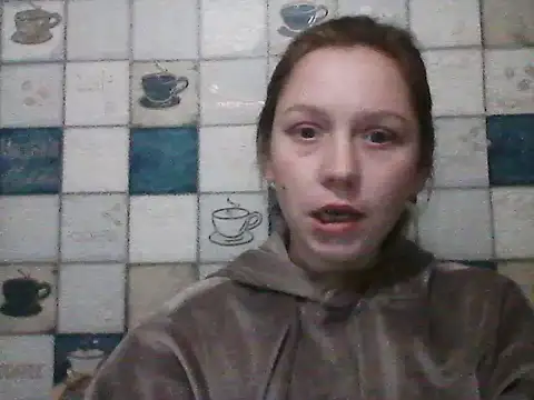 Chatroom XXX en direct de Anna_wey