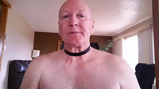 BasicAnt – Live XXX-chat