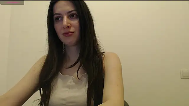 _Hot_Lady_: απευθείας συνομιλία ΧΧΧ