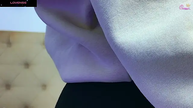 DaliyaArabian Live XXX-Chat