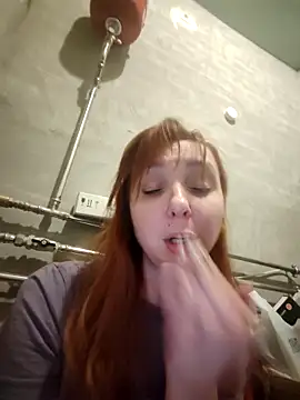 Chat XXX Live ViNas-89