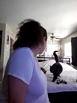 honeeyyy_pot live XXX chat