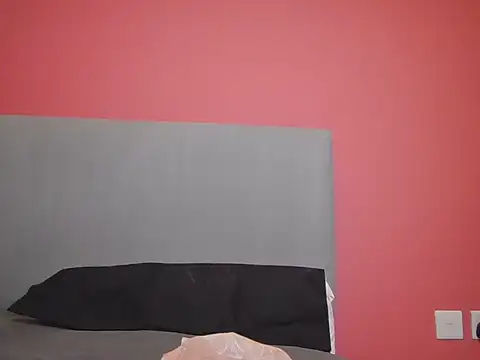 Slutty_Kiki_Bella live XXX chat