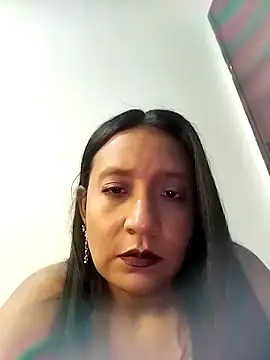 cami_victoria live XXX chat