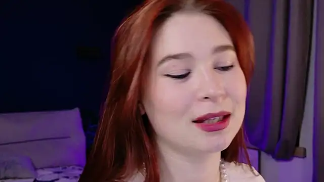 Meri_Cutte: απευθείας συνομιλία ΧΧΧ