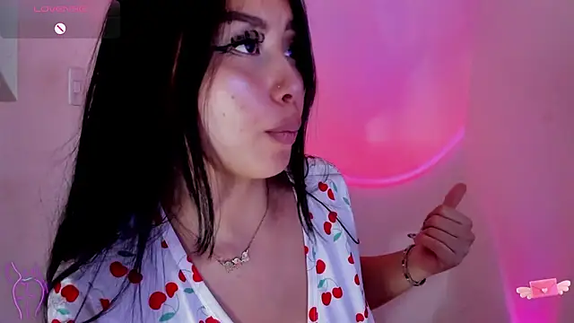 Viioleett_cum live XXX chat