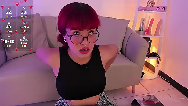 Chat XXX Live Taylor__Watson