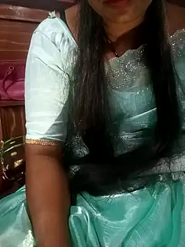 Alka_sexy56 Show Webcam