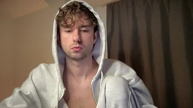 heyhoneyalex Webcam-Show