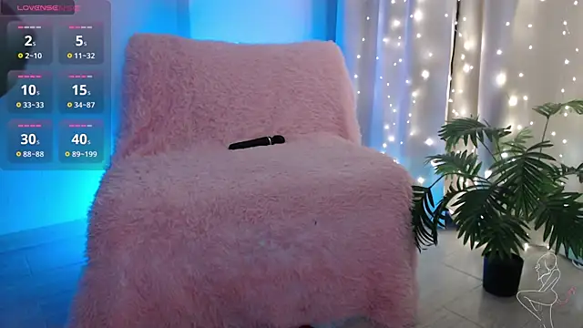 Chat XXX Live Zeeeme