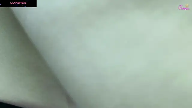 Онлайн чат XXX DaliyaArabian