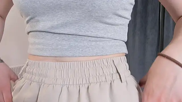 CharlesGruhn Live XXX-Chat