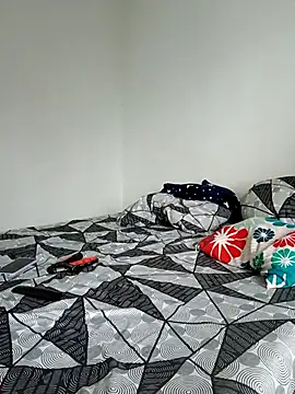 Czat XXX na żywo – LEIRIS_Y_FRED_01