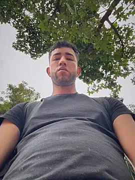 liam_bronw 라이브 XXX 채팅