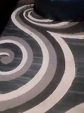 Oneofthebest2 webcam show