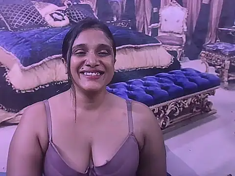 IndianSexyLady20: απευθείας συνομιλία ΧΧΧ