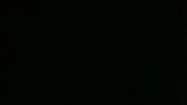 Chichoplus1 Show Webcam