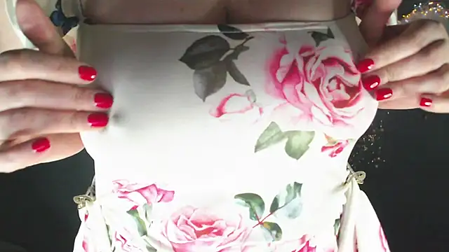 Cute_sun – Live XXX-chat