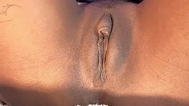 Gaia_Gatex: απευθείας συνομιλία ΧΧΧ