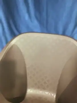 Pokazy przed kamerką – Barbieee__Nova11