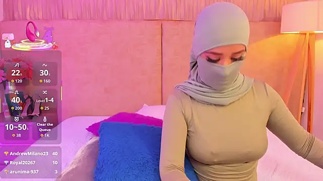 _Malak: απευθείας συνομιλία ΧΧΧ