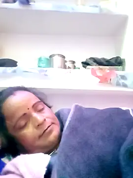 Show Webcam de kiiuu_sexe