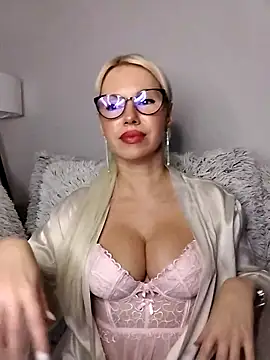 Mazlik27n Live XXX chat