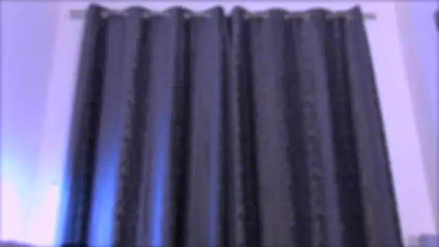 Moonamour Adlı Modelin Canlı XXX Sohbeti