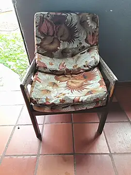 Blanco2023 网络视讯表演