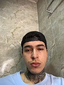 samm4044 Chat XXX in diretta